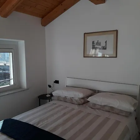 Bed & Breakfast Lana Di Langa