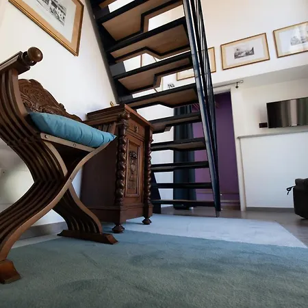 Lana Di Langa Bed & Breakfast Alba (Piedmont)